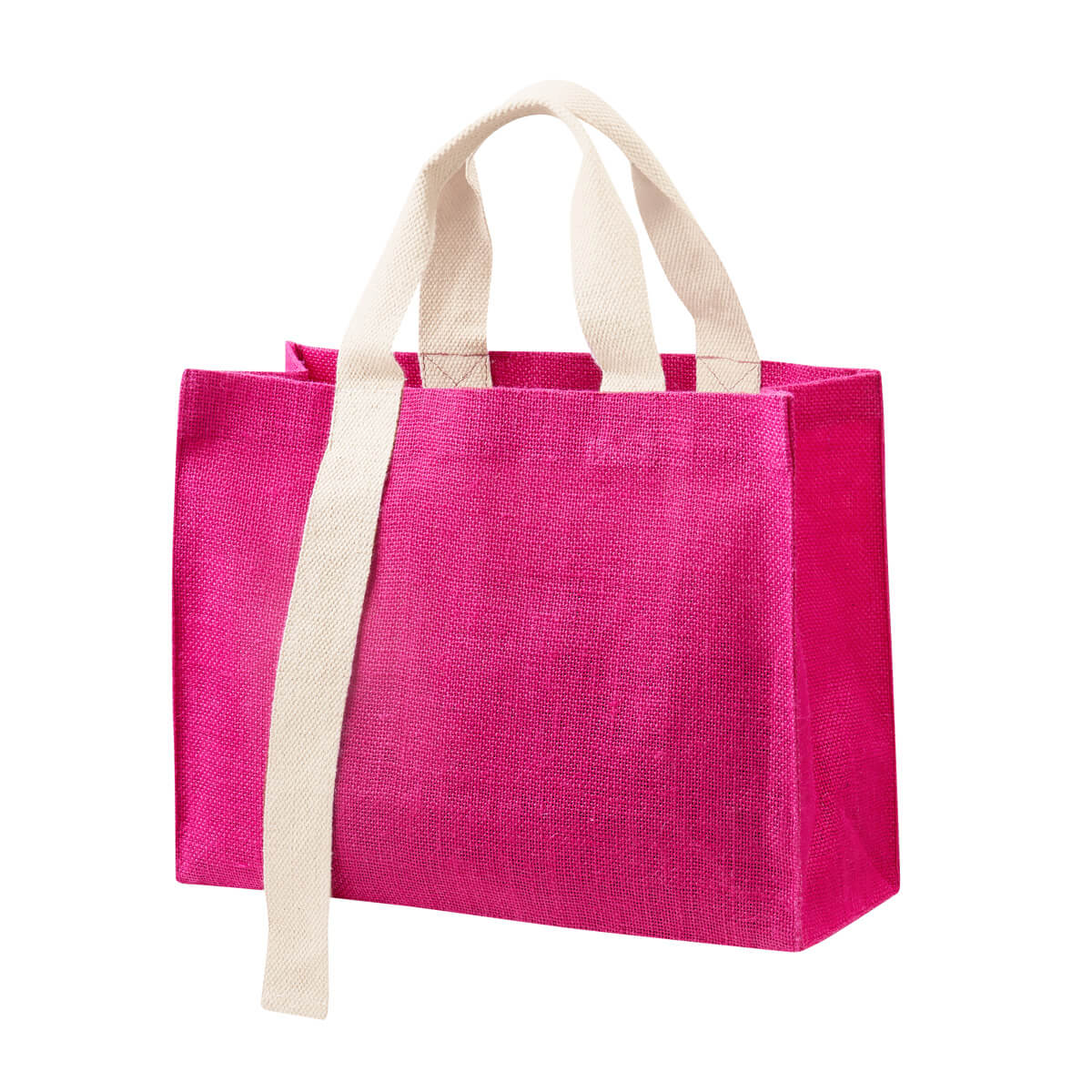 CC2592-ROSA